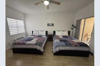 9828 Perfect Drive #46, Port Saint Lucie, FL 34986 - Photo 25