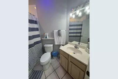 9828 Perfect Drive #46, Port Saint Lucie, FL 34986 - Photo 33