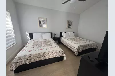 9828 Perfect Drive #46, Port Saint Lucie, FL 34986 - Photo 19