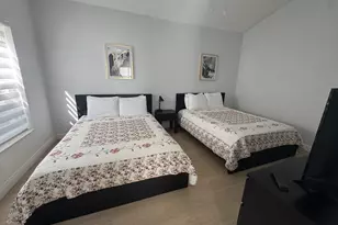 9828 Perfect Dr, Port Saint Lucie, FL 34986 - Photo 19