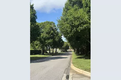 9828 Perfect Drive #46, Port Saint Lucie, FL 34986 - Photo 37