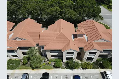 9828 Perfect Drive #46, Port Saint Lucie, FL 34986 - Photo 43