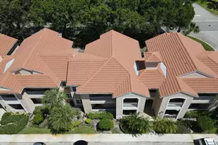 9828 Perfect Dr, Port Saint Lucie, FL 34986 - Photo 43