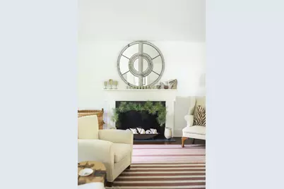 6880 N Ocean Boulevard #22, Ocean Ridge, FL 33435 - Photo 5