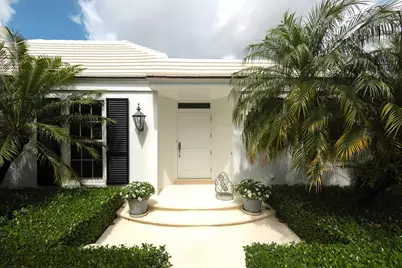 6880 N Ocean Boulevard #22, Ocean Ridge, FL 33435 - Photo 1
