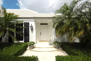 6880 N Ocean Blvd, Ocean Ridge, FL 33435 - Photo 1