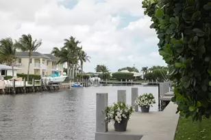6880 N Ocean Blvd, Ocean Ridge, FL 33435 - Photo 21