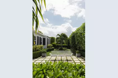 6880 N Ocean Boulevard #22, Ocean Ridge, FL 33435 - Photo 19