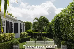 6880 N Ocean Blvd, Ocean Ridge, FL 33435 - Photo 19