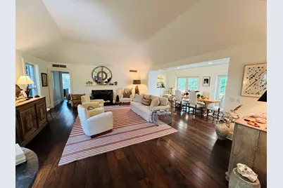 6880 N Ocean Boulevard #22, Ocean Ridge, FL 33435 - Photo 3