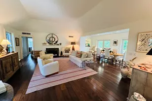 6880 N Ocean Blvd, Ocean Ridge, FL 33435 - Photo 3