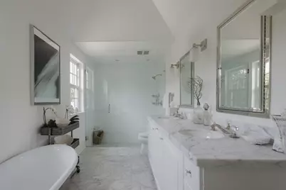 6880 N Ocean Boulevard #22, Ocean Ridge, FL 33435 - Photo 13