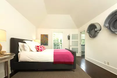 6880 N Ocean Boulevard #22, Ocean Ridge, FL 33435 - Photo 15