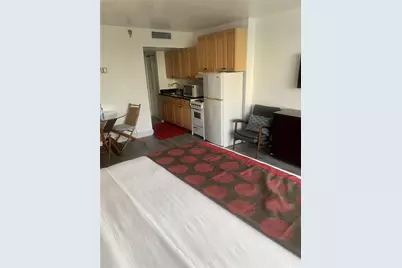 19201 Collins Avenue #231, Sunny Isles Beach, FL 33160 - Photo 5