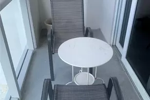 19201 Collins Ave, Sunny Isles Beach, FL 33160 - Photo 3