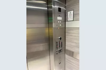 19201 Collins Avenue #231, Sunny Isles Beach, FL 33160 - Photo 9