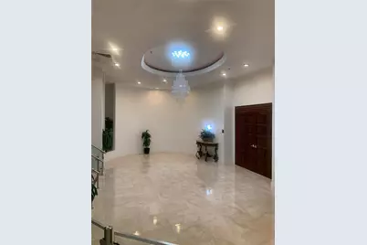 19201 Collins Avenue #231, Sunny Isles Beach, FL 33160 - Photo 1