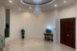 19201 Collins Ave, Sunny Isles Beach, FL 33160 - Photo 1