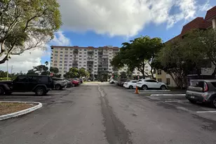 4166 Inverrary Dr, Lauderhill, FL 33319 - Photo 9