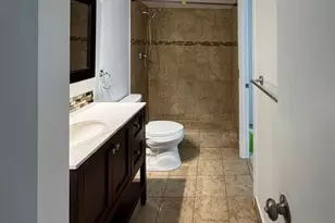 4166 Inverrary Dr, Lauderhill, FL 33319 - Photo 11