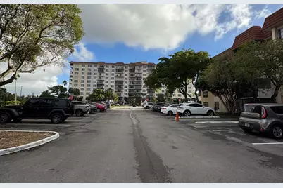 4166 Inverrary Drive #104, Lauderhill, FL 33319 - Photo 5