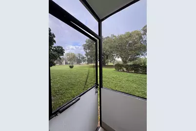 4166 Inverrary Drive #104, Lauderhill, FL 33319 - Photo 15