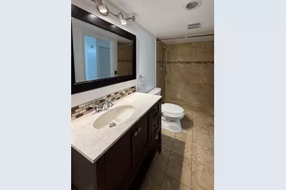 4166 Inverrary Drive #104, Lauderhill, FL 33319 - Photo 3