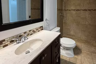 4166 Inverrary Dr, Lauderhill, FL 33319 - Photo 3