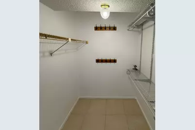 4166 Inverrary Drive #104, Lauderhill, FL 33319 - Photo 9