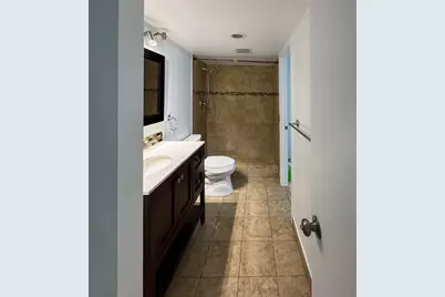4166 Inverrary Drive #104, Lauderhill, FL 33319 - Photo 11
