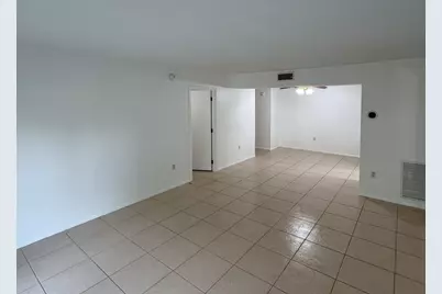 4166 Inverrary Drive #104, Lauderhill, FL 33319 - Photo 7