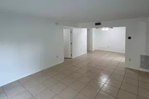 4166 Inverrary Dr, Lauderhill, FL 33319 - Photo 7