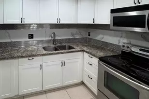 4166 Inverrary Dr, Lauderhill, FL 33319 - Photo 1