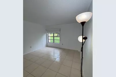 4166 Inverrary Drive #104, Lauderhill, FL 33319 - Photo 13