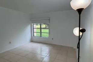 4166 Inverrary Dr, Lauderhill, FL 33319 - Photo 13