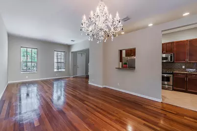 2502 NW 4th Street, Boynton Beach, FL 33426 - Photo 3