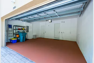 2502 NW 4th Street, Boynton Beach, FL 33426 - Photo 9