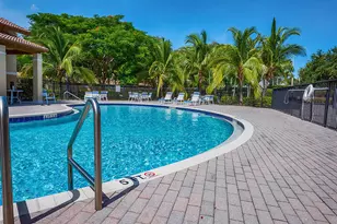 2502 NW 4th St, Boynton Beach, FL 33426 - Photo 19
