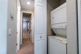 2502 NW 4th St, Boynton Beach, FL 33426 - Photo 15