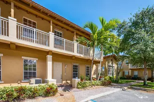 2502 NW 4th St, Boynton Beach, FL 33426 - Photo 21