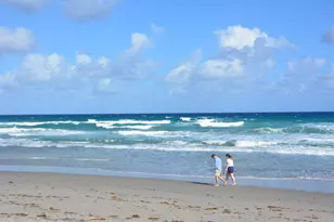 2502 NW 4th St, Boynton Beach, FL 33426 - Photo 21