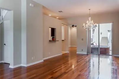 2502 NW 4th Street, Boynton Beach, FL 33426 - Photo 1