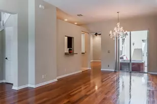 2502 NW 4th St, Boynton Beach, FL 33426 - Photo 1