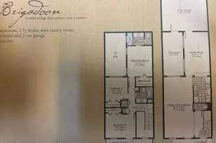 2502 NW 4th St, Boynton Beach, FL 33426 - Photo 27