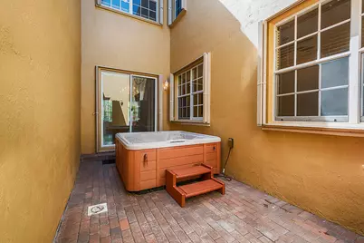 2502 NW 4th Street, Boynton Beach, FL 33426 - Photo 5