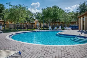 2502 NW 4th St, Boynton Beach, FL 33426 - Photo 15