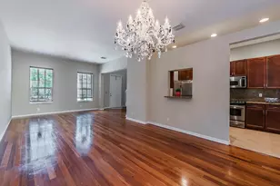 2502 NW 4th St, Boynton Beach, FL 33426 - Photo 1