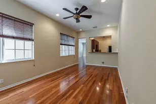 2502 NW 4th St, Boynton Beach, FL 33426 - Photo 5