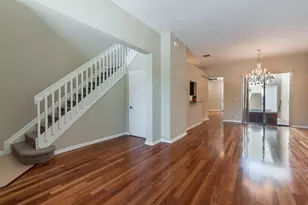 2502 NW 4th St, Boynton Beach, FL 33426 - Photo 7