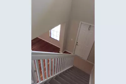 2502 NW 4th Street, Boynton Beach, FL 33426 - Photo 23